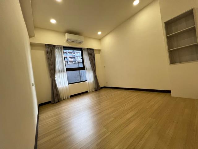 新竹北區華廈-8