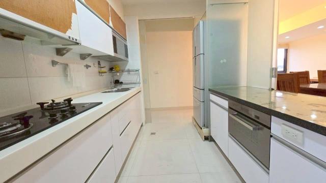 新竹北區大樓-2