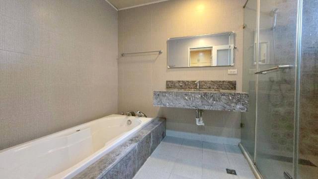 新竹北區大樓-7