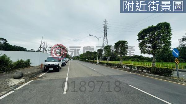 湖口建地-10