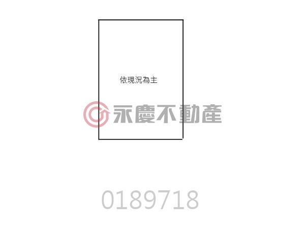 湖口建地-11