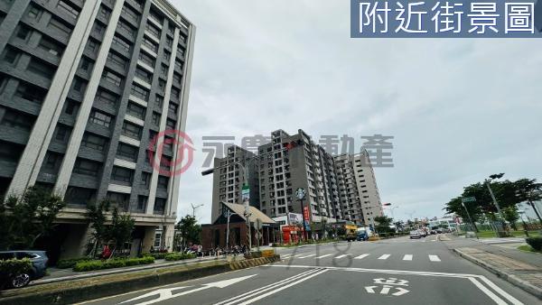 湖口建地-0