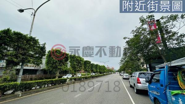 湖口建地-2