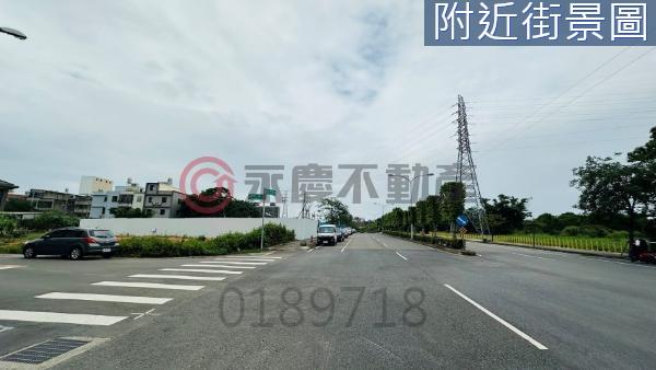 湖口建地-3