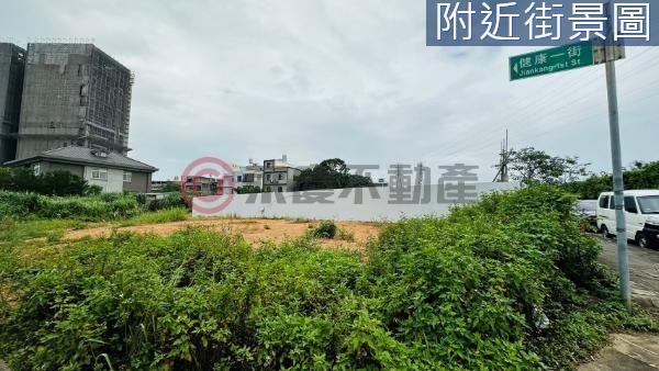 湖口建地-4