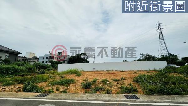 湖口建地-5