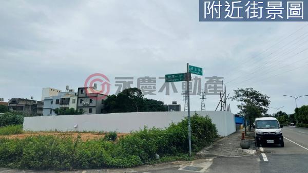 湖口建地-7
