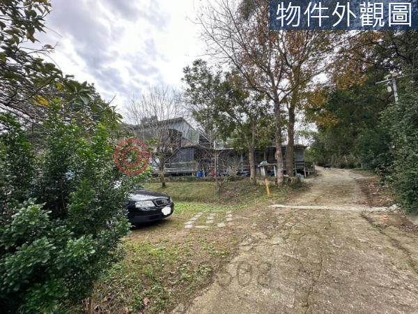 新竹竹東農地-11