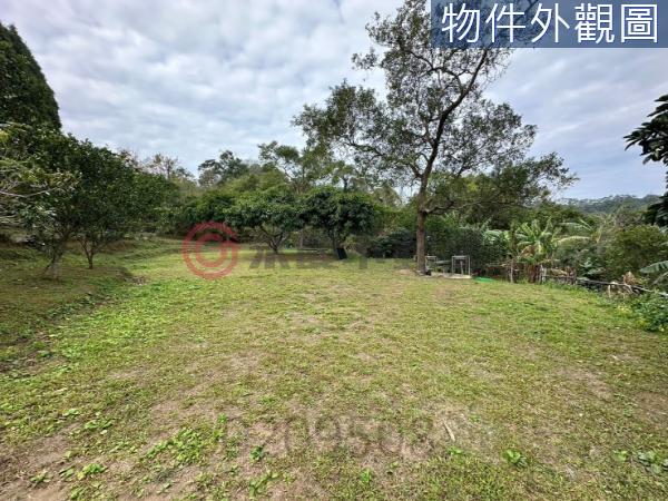 新竹竹東農地-2