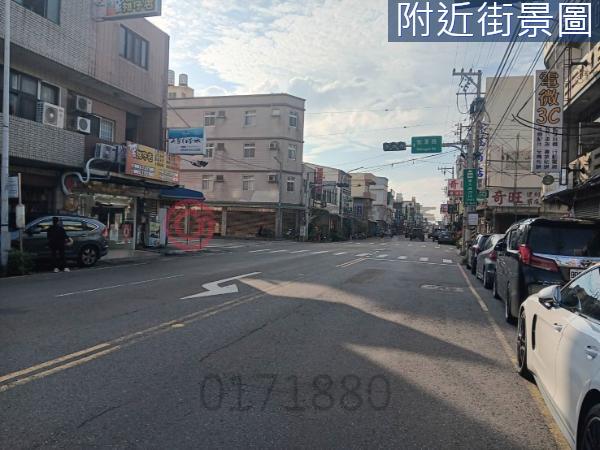 北區建地-9