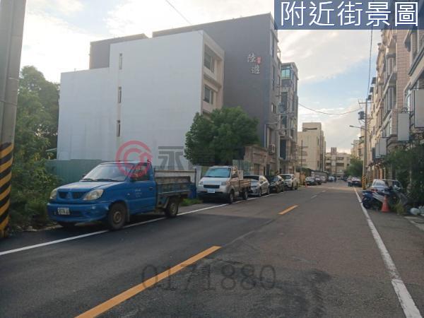 北區建地-10