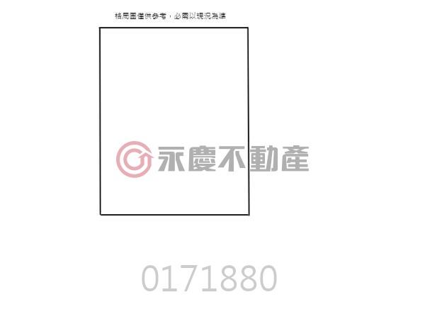 北區建地-11