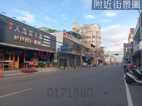 北區建地-0
