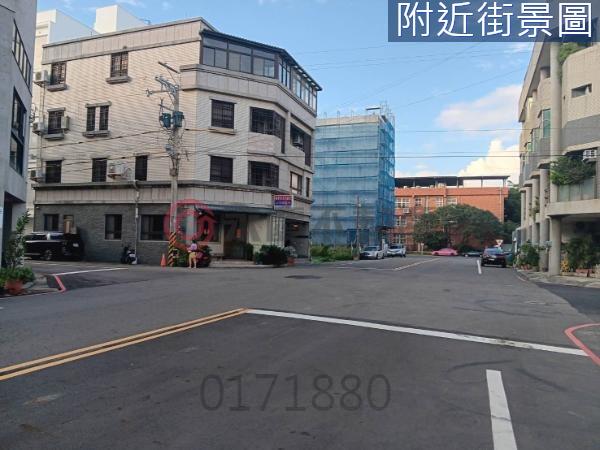 北區建地-3