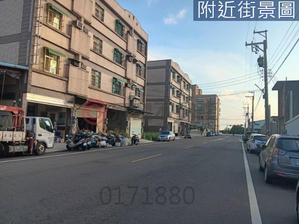北區建地-4