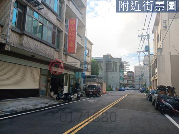 北區建地-5
