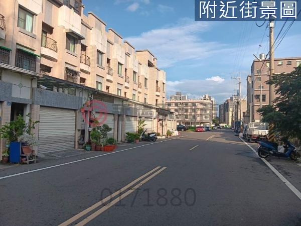 北區建地-6