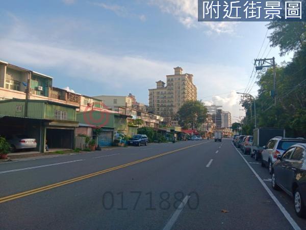 北區建地-8