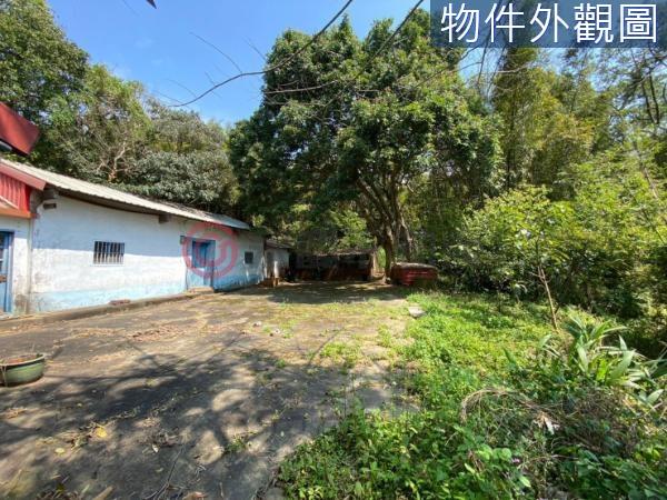 新竹新埔農牧用地-1