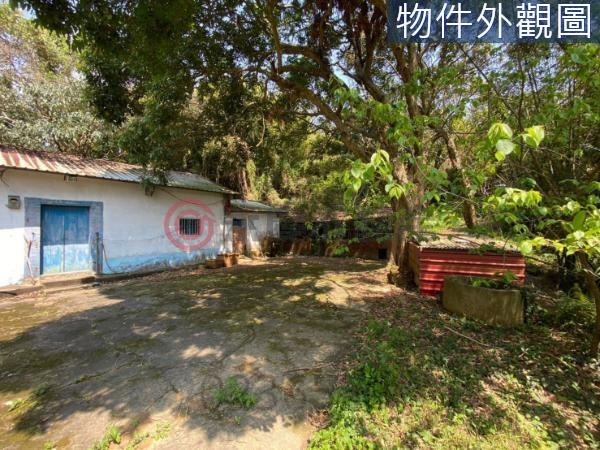 新竹新埔農牧用地-3