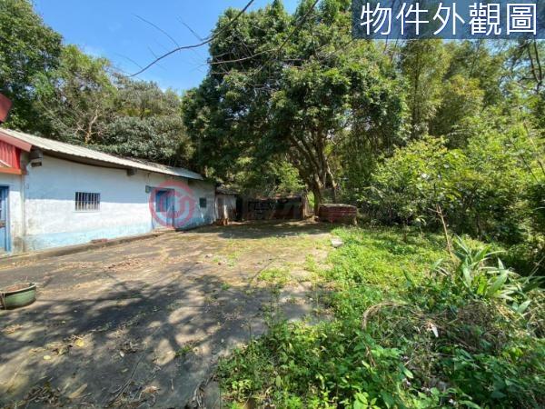 新竹新埔農牧用地-4