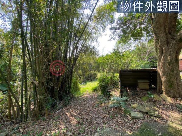 新竹新埔農牧用地-5