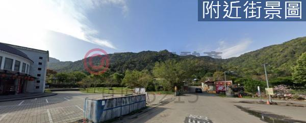 新竹橫山農牧用地-4