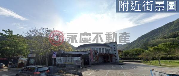 新竹橫山農牧用地-5