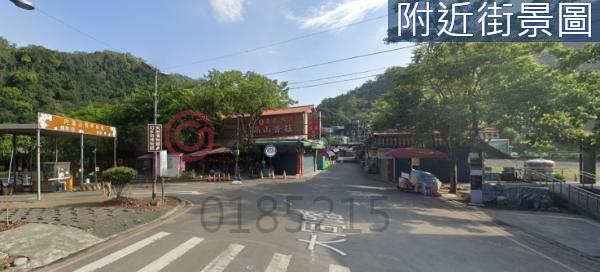 新竹橫山農牧用地-6