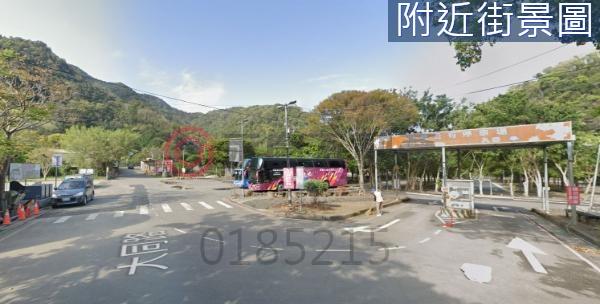 新竹橫山農牧用地-7
