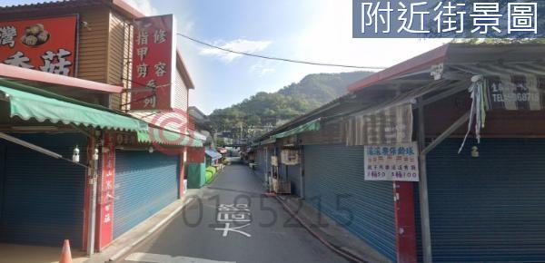 新竹橫山農牧用地-8