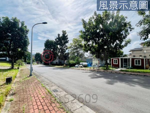 新竹寶山建地-0