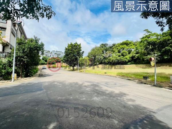 新竹寶山建地-1
