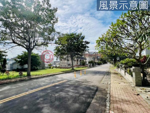 新竹寶山建地-2