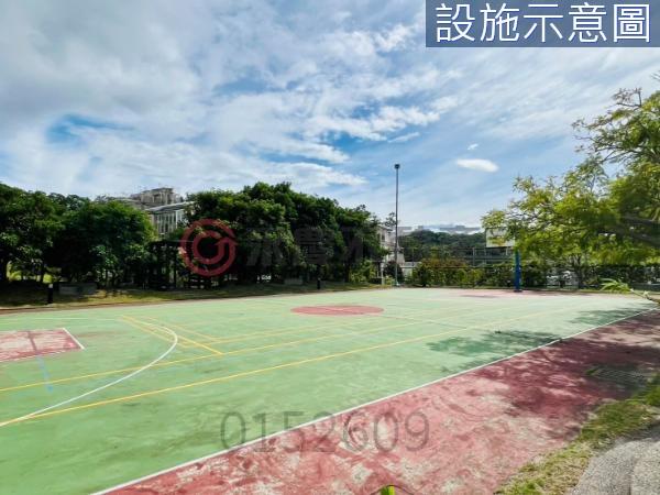 新竹寶山建地-3