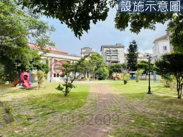 新竹寶山建地-4
