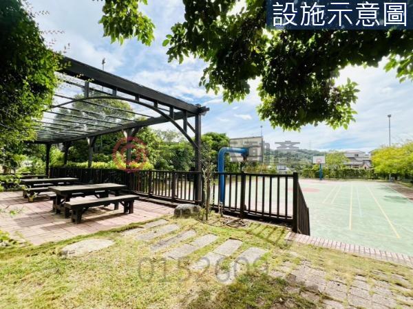新竹寶山建地-5