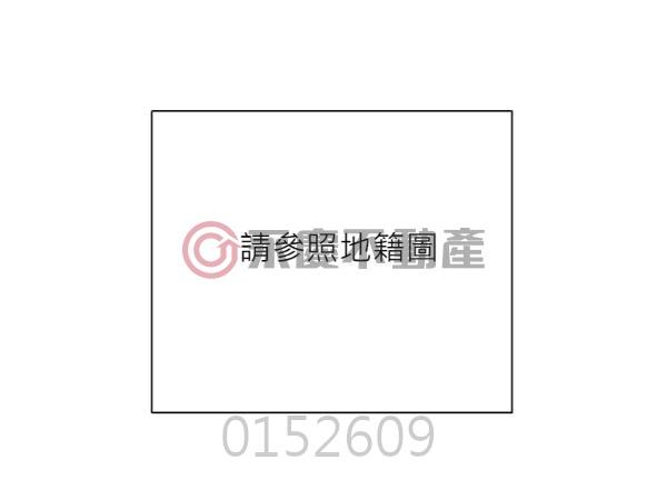 新竹寶山建地-6