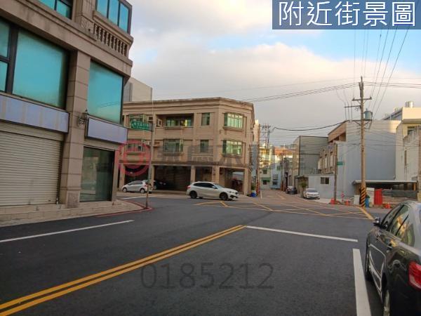 新竹北區建地-9