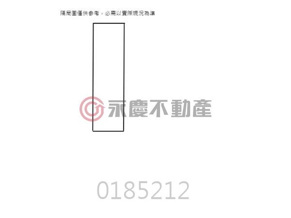 新竹北區建地-10