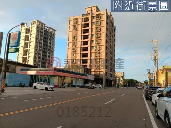 新竹北區建地-0