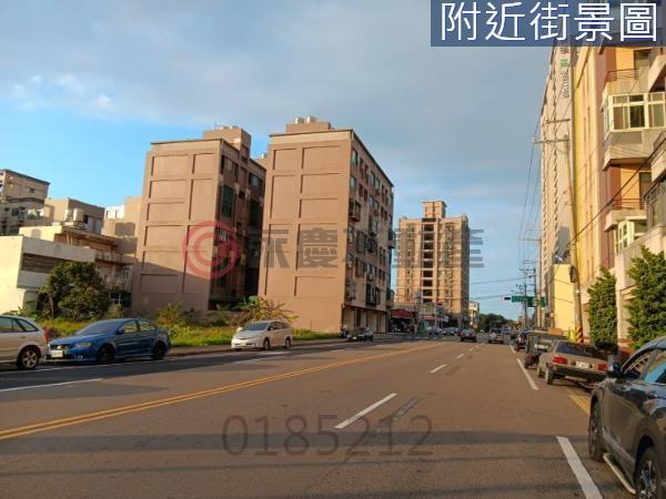 新竹北區建地-2