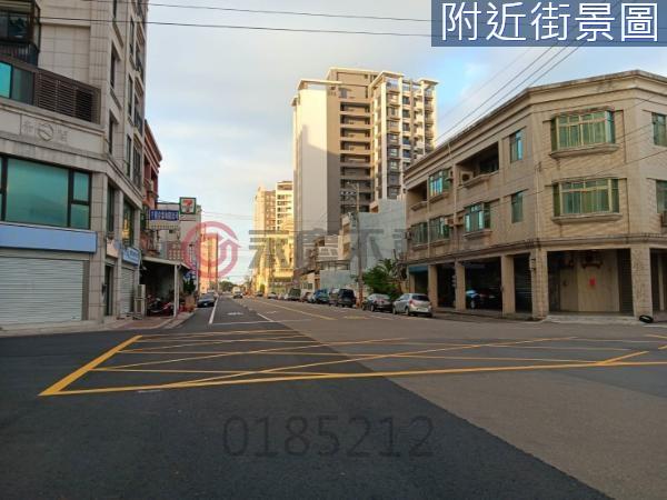 新竹北區建地-3