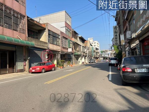 湖口建地-1