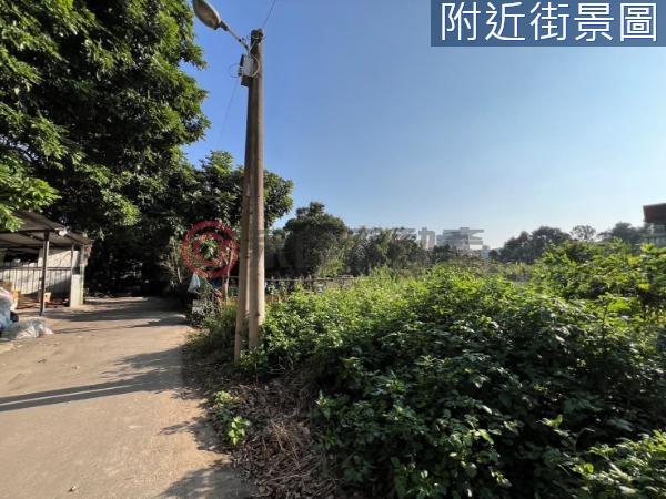 湖口建地-2
