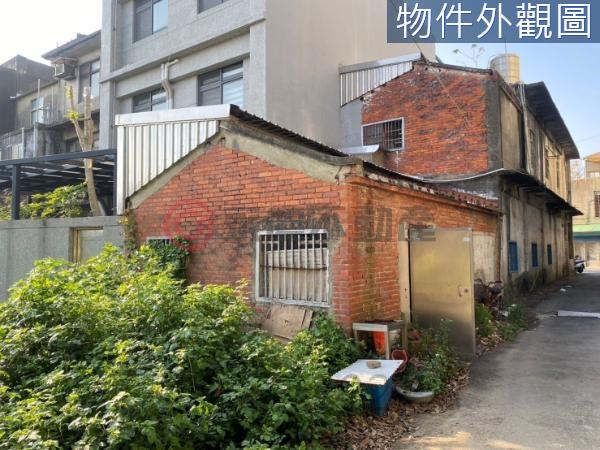 湖口建地-3