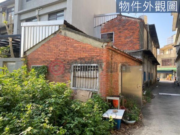 湖口建地-5