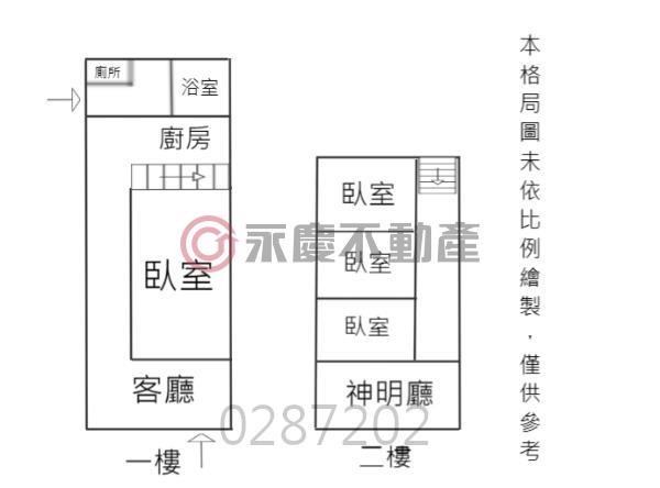湖口建地-7