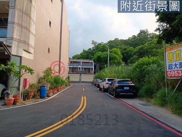 新竹東區建地-0