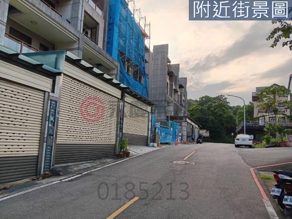 新竹東區建地-2